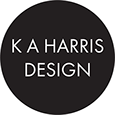 Kelly Harris profili