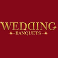 wedding Banquets's profile