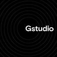 Profiel van Gstudio .com