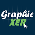 Graphicxer -'s profile