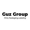 Guzgroup Print, Packaging, Labeling's profile