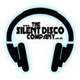The Silent Disco's profile