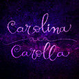 Carolina Aka Carolla's profile