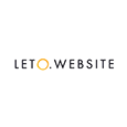 Leto Website's profile