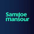 Sami Joe Mansour's profile
