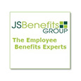 Perfil de JS Benefits Group Inc