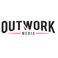 Outwork Media's profile