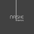 NASHE interiors's profile