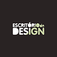 Escritório de Design Unochapecó's profile