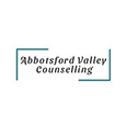 Abbotsford Valley Counselling's profile