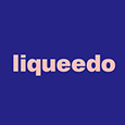 Liqueedo Digital Contents's profile