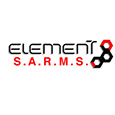 Element Sarms's profile