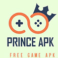 prince mod apk's profile