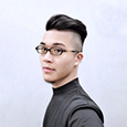 Stan Huangs profil