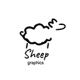 Profiel van Sheep Graphics