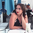 Ana Akhobadze's profile