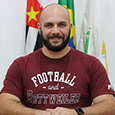 Rafael Deboni's profile