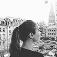 Katerina Rodina's profile