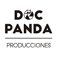 Henkilön Doc Panda Producciones profiili