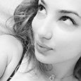 Profil użytkownika „Katarzyna Sosińska”
