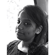 Shreelekha Lakshmipathy's profile