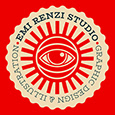Emi Renzi's profile