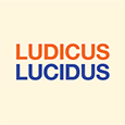 Profiel van Ludicus Lucidus