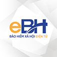 BHXH điện tử eBH's profile