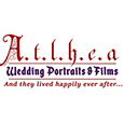 atlhea studios's profile