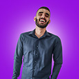 ALi Khadoor profili