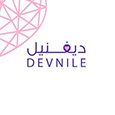 Devnile - ديفنيل's profile