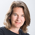 Petra Meijssen's profile