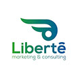 Liberte Marketing's profile