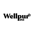 WellPUR Pets's profile