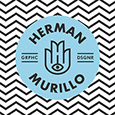 Herman Murillo's profile
