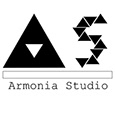 Marco ArmoniaStudio 的个人资料