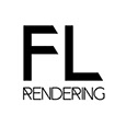 FL RENDERING's profile