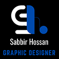 Sabbir Hossan Abid's profile