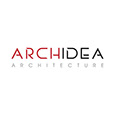 Archidea Architecture sin profil