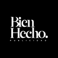 Bien Hecho Publicidad's profile