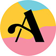 Aurora Creative Studio's profile
