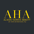Alison Harris-Abbott's profile