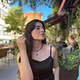 Mariam Perkhuli's profile