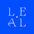 Luís Leal's profile