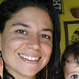 Pamela Piñero's profile