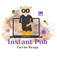 Instant Pub's profile