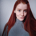 Profilo di Анастасия Демьянова
