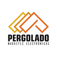 PERGOLADO.ARQ maquetes eletrônicas's profile