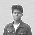 Harsh Srivastava's profile