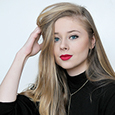 Profil von Martyna Mieszko